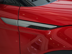 2018240PS PURE Lа ^