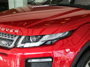 2018240PS PURE Lа ^