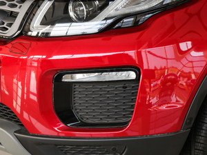 2018240PS PURE Lа ^