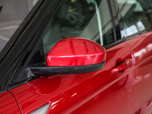 2018240PS PURE Lа ^