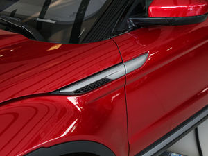 2018240PS PURE Lа ^