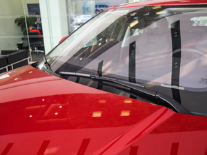 2018240PS PURE Lа ˢ