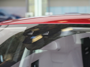 2018240PS PURE Lа ^