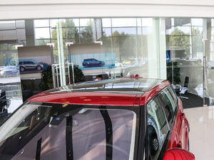 2018240PS PURE Lа ܇