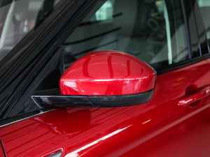 2018240PS PURE Lа ^