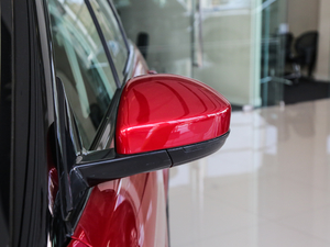 2018240PS PURE Lа ҕR