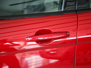 2018240PS PURE Lа {T