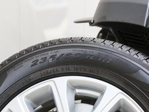 2018240PS PURE Lа ݆̥ߴ