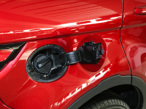 2018240PS PURE Lа ^