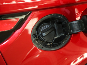 2018240PS PURE Lа ^