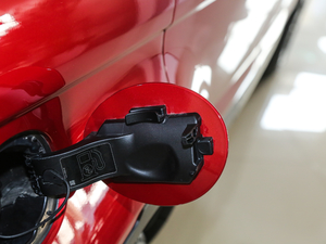 2018240PS PURE Lа ^