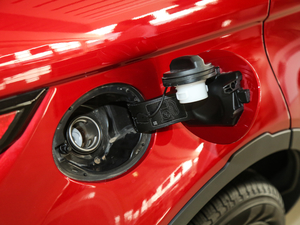 2018240PS PURE Lа w