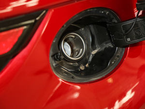 2018240PS PURE Lа ^