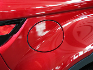 2018240PS PURE Lа ^