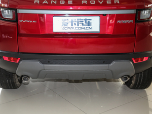 2018240PS PURE Lа ^