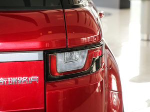 2018240PS PURE Lа β