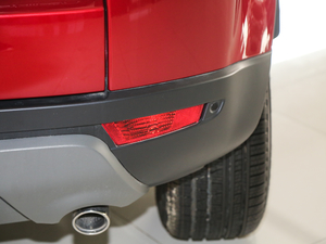 2018240PS PURE Lа ^