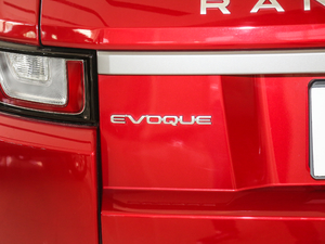 2018240PS PURE Lа ^