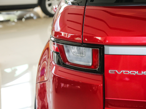 2018240PS PURE Lа ^