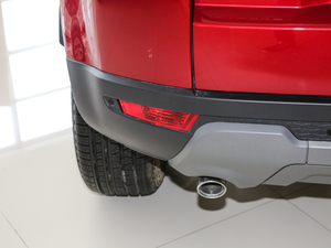 2018240PS PURE Lа ^