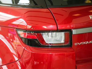 2018240PS PURE Lа ^