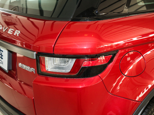 2018240PS PURE Lа ^