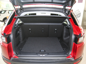 2018240PS PURE Lа g