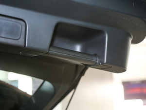 2018240PS PURE Lа g