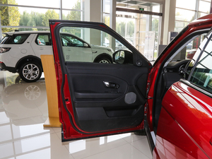 2018240PS PURE Lа {λ܇T