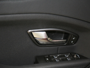 2018240PS PURE Lа g