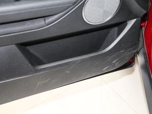 2018240PS PURE Lа ǰTg