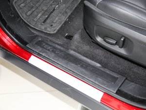 2018240PS PURE Lа g