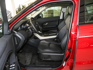 2018240PS PURE Lа ǰſg