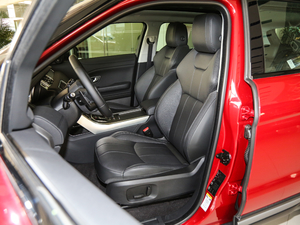 2018240PS PURE Lа {