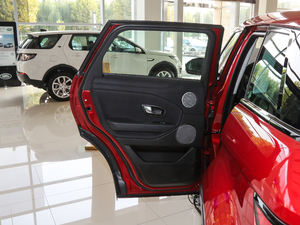 2018240PS PURE Lа ܇T