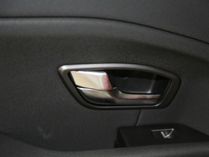 2018240PS PURE Lа g