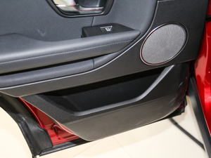 2018240PS PURE Lа g