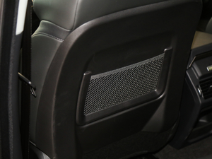 2018240PS PURE Lа g