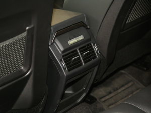 2018240PS PURE Lа g