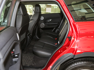 2018240PS PURE Lа ſg