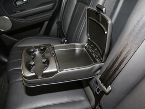 2018240PS PURE Lа g