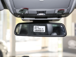 2018240PS PURE Lа ܇ȺҕR