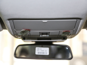 2018240PS PURE Lа g