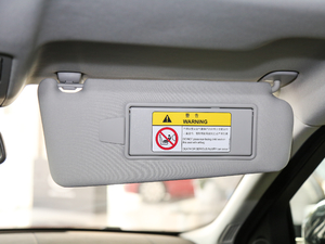 2018240PS PURE Lа g