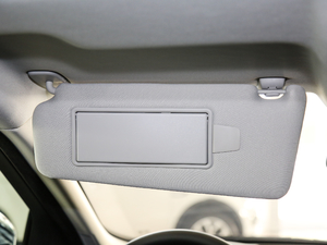 2018240PS PURE Lа g