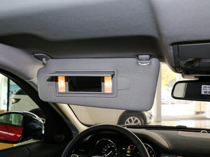 2018240PS PURE Lа ꖰ壨