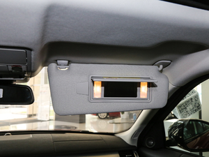 2018240PS PURE Lа g