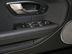 2018240PS PURE L(fng)а {܇ƅ^(q)	