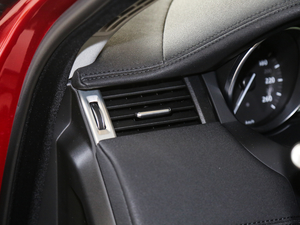 2018240PS PURE Lа п؅^