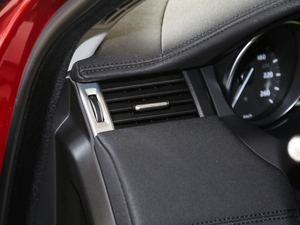 2018240PS PURE Lа п؅^